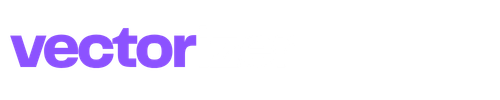 Image Vectorizer